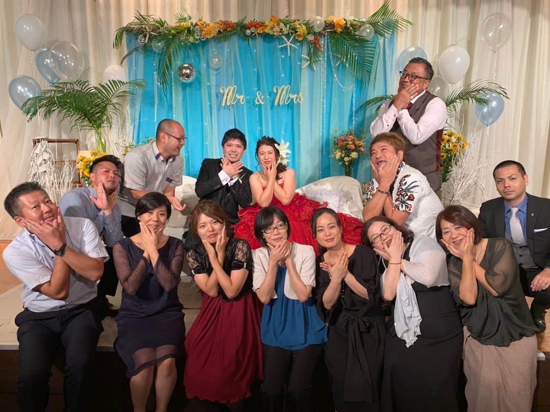 キャンヒロユキのグルメインスタ