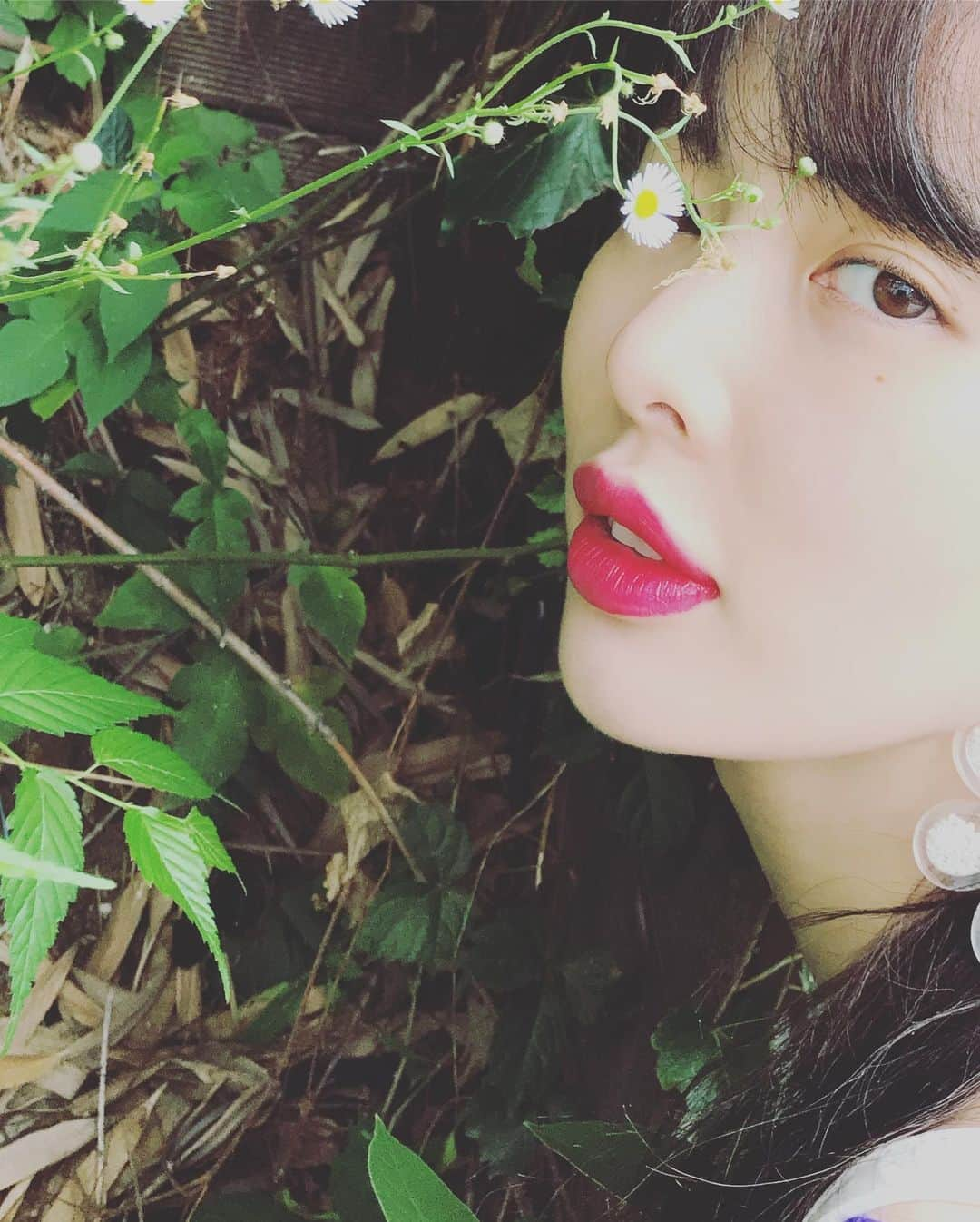 ヒョナ さんのインスタグラム写真 - (ヒョナ Instagram)7月20日 14時45分 - hyunah_aa