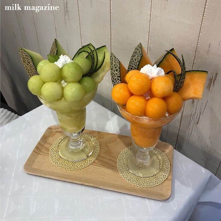 MOVE / ムーブのグルメインスタ