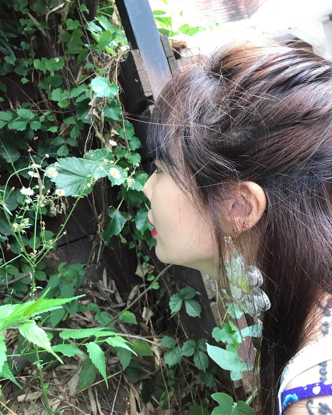 ヒョナ さんのインスタグラム写真 - (ヒョナ Instagram)7月20日 14時53分 - hyunah_aa