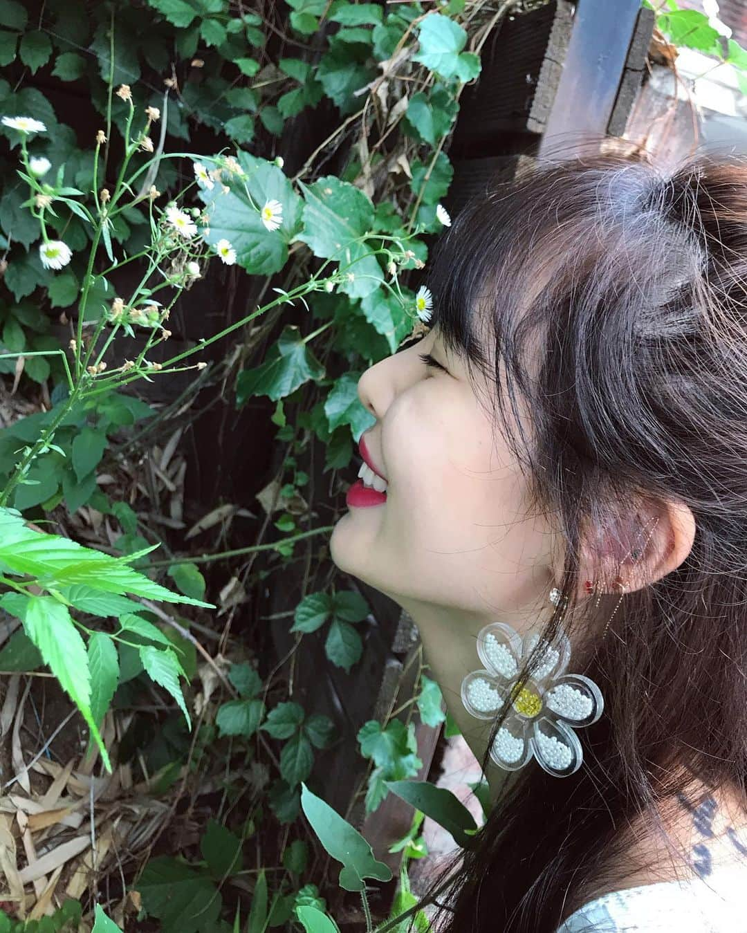 ヒョナ さんのインスタグラム写真 - (ヒョナ Instagram)7月20日 14時53分 - hyunah_aa