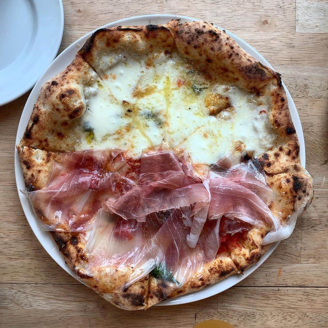 池内万作のグルメインスタ