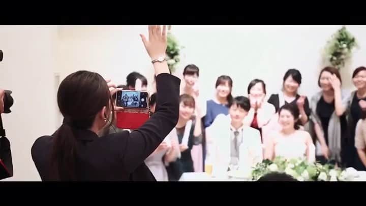 ヴィラ・デ・マリアージュ太田のグルメインスタ