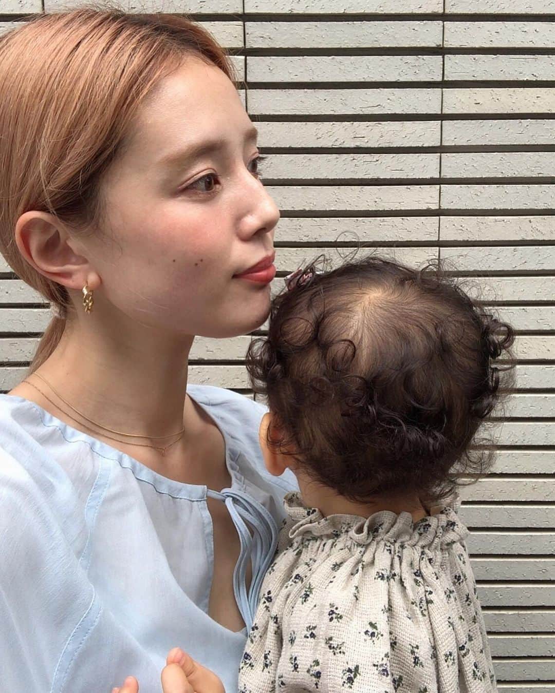 目見田早弥子のインスタグラム