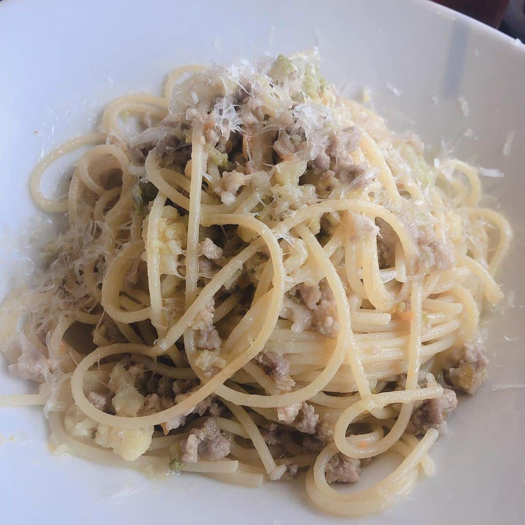 たまたまこのグルメインスタ