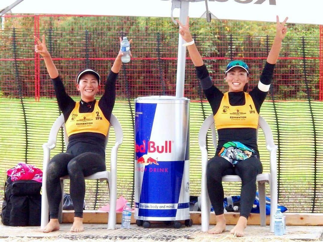 坂口由里香のインスタグラム