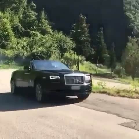 ファンクマスター・フレックスのインスタグラム：「Tyrese I see u!!!! He will be @flexfestofficial !!!! August17th New York Expo Center!!!! INFLEXWETRUST.COM FOR TICKETS!!!」