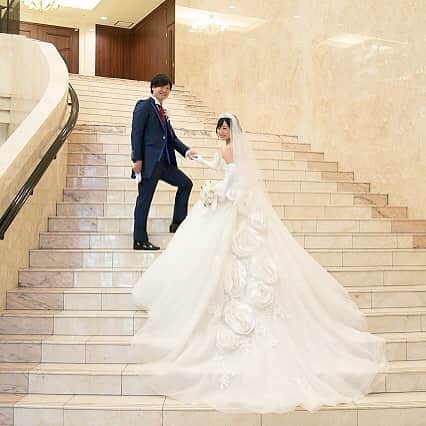 ロイヤルホールヨコハマ【公式サイト】のグルメインスタ