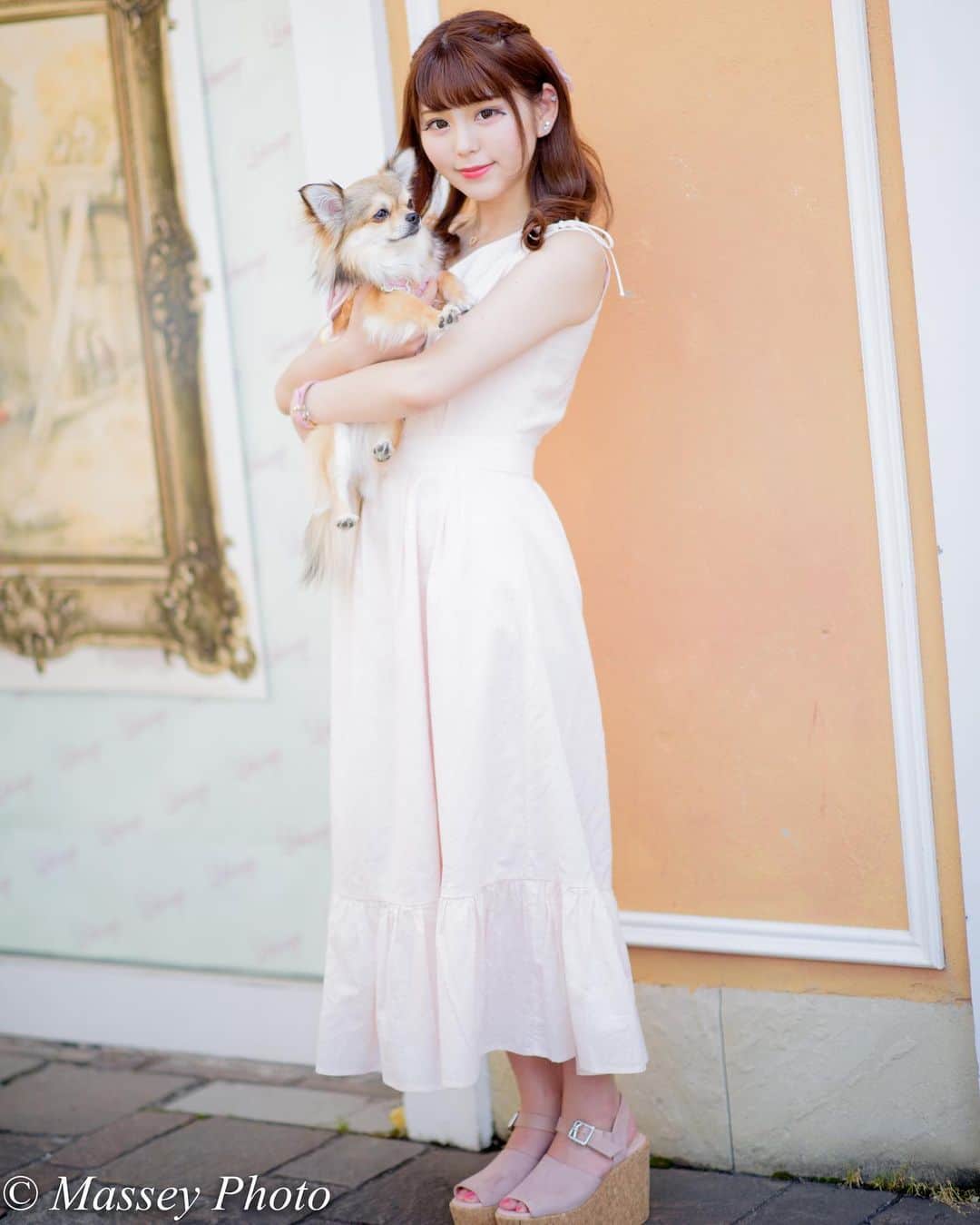 Hiro Matsushimaのグルメインスタ