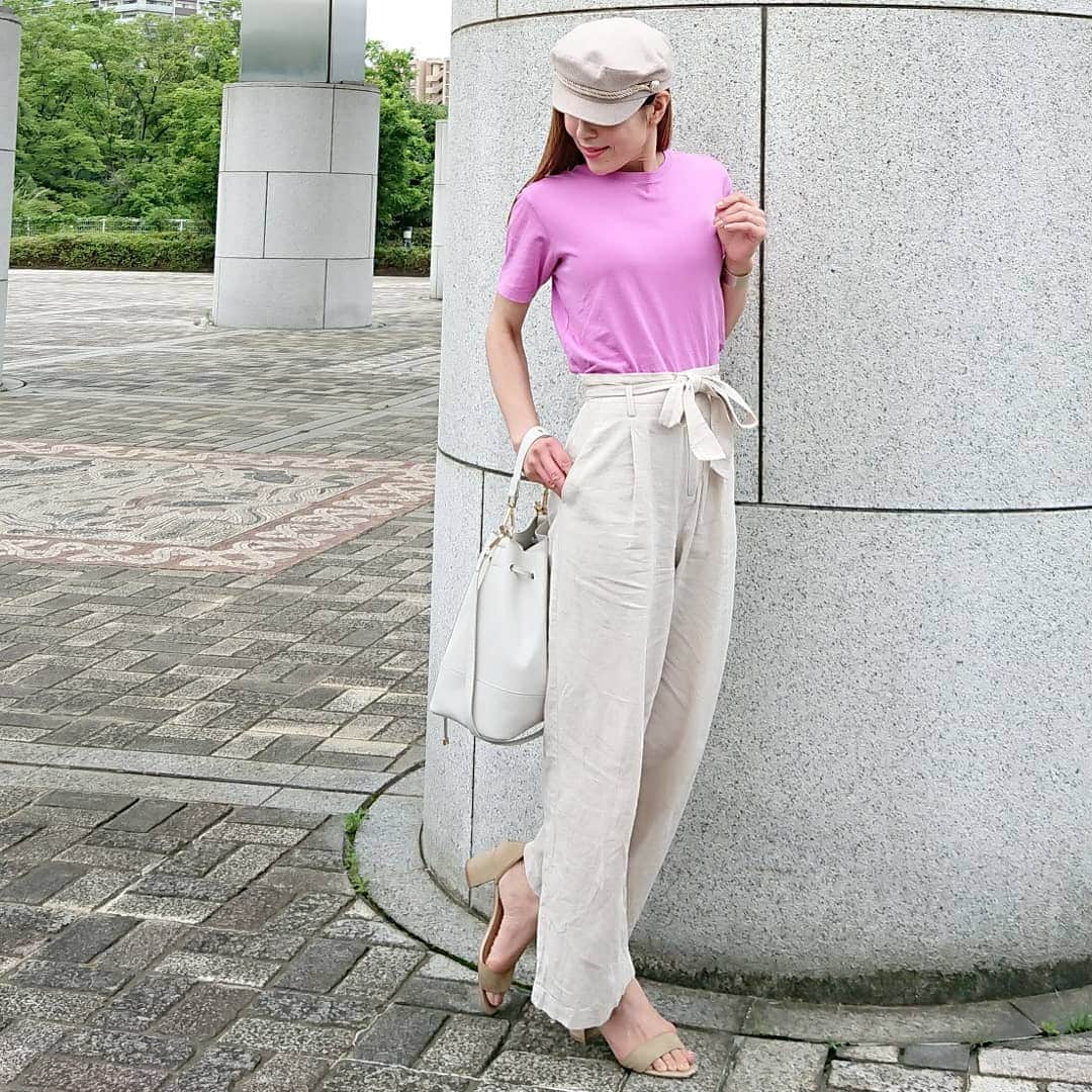 nori0620のインスタグラム