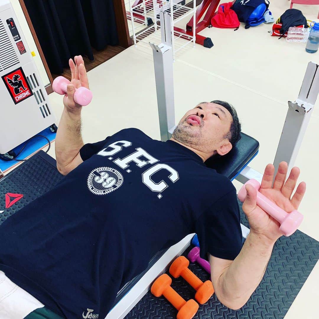 saku39shopのインスタグラム