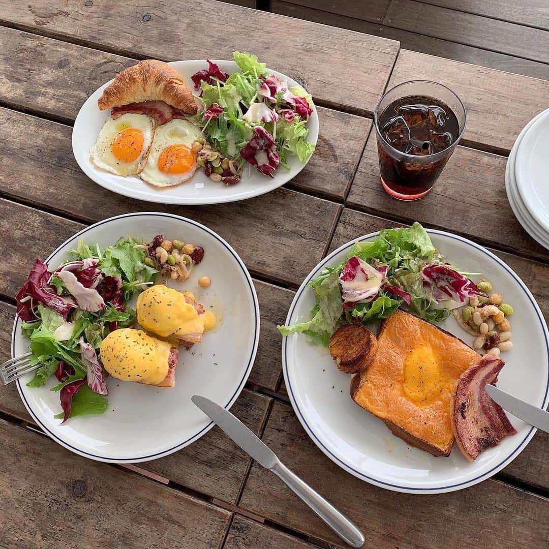 maricoのグルメインスタ