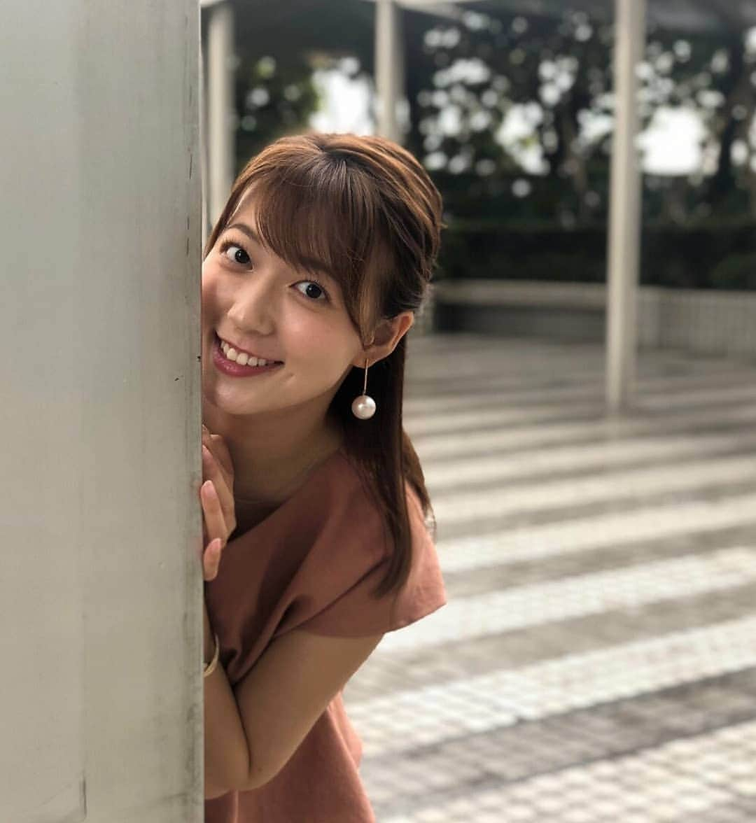 女子アナ好きみっきーさんのインスタグラム写真 - (女子アナ好きみっきーInstagram)「フリーアナ 阿部華也子ちゃん❤️ 今週のお天気ちゃん🌷 . #阿部華也子 #かやちゃん #アナウンサー #フリーアナ #セントフォース #かわいい #ナイスバディ #お天気お姉さん #kayakoabe #centforce #weathergirl #kawaii #cute #pretty #beautiful」7月20日 17時12分 - mikiya_m39