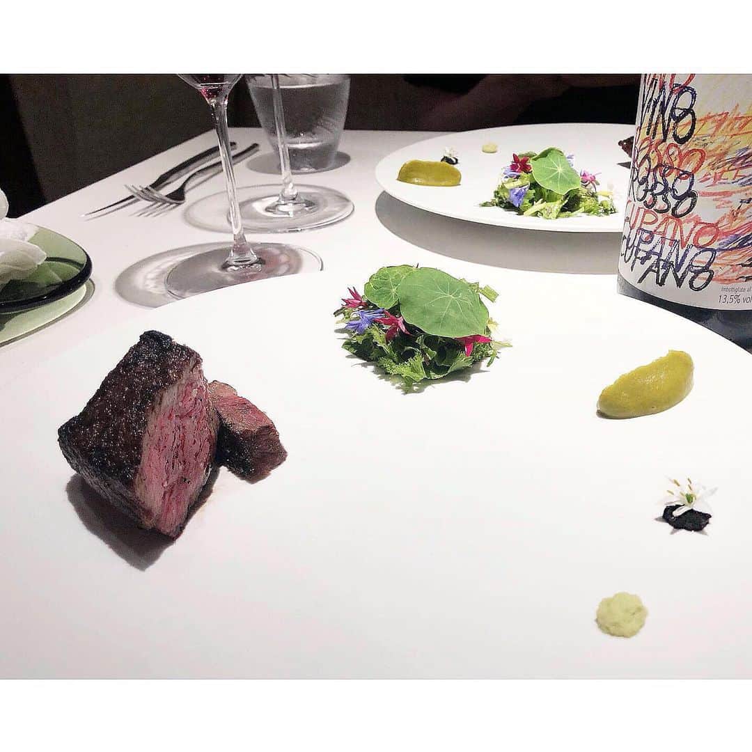 kumiのグルメインスタ