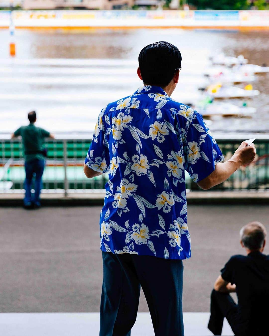 岩井ジョニ男のグルメインスタ