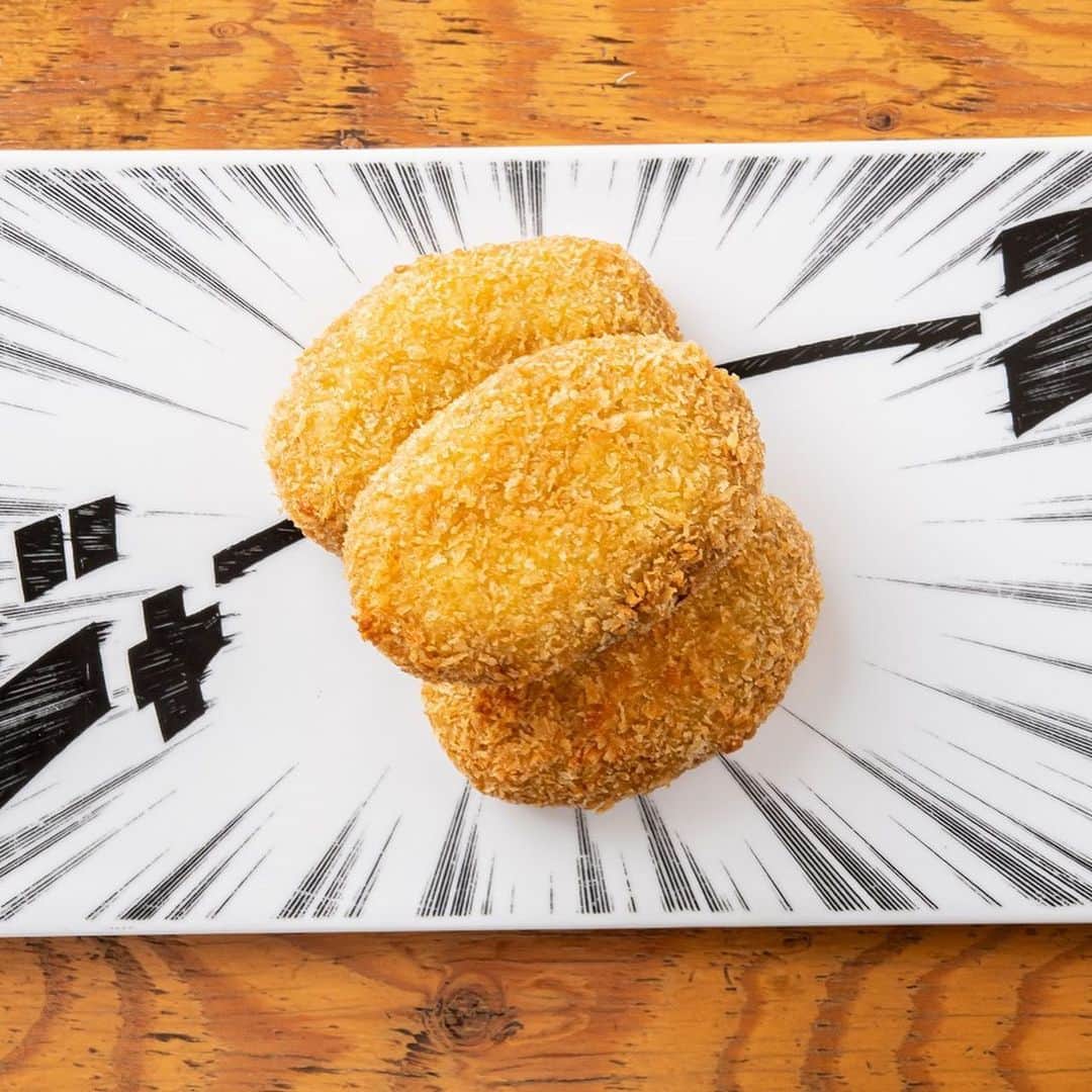 浪花ろばた 頂鯛 北新地店のグルメインスタ