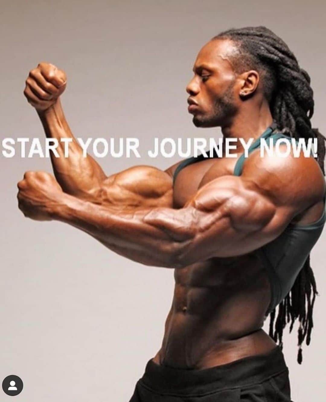 Ulissesworldさんのインスタグラム写真 - (UlissesworldInstagram)「Start Your Journey❗️ @IAMDEDICATED_ARMY 💥HOW TO START👆(Link in my Bio)👆Personalised MEAL PLANS & Training Programs! Tailored Programs and Meal Plans for everyone! #letsgo  IAMDEDICATED.ULISSESWORLD.COM @ulissesworld」7月20日 18時06分 - ulissesworld