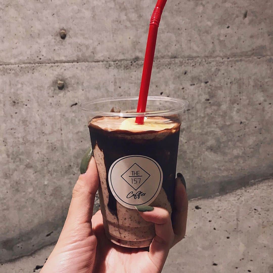 maai0528のグルメインスタ