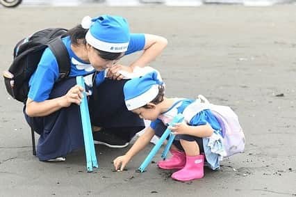 柏の葉 T-SITEのグルメインスタ