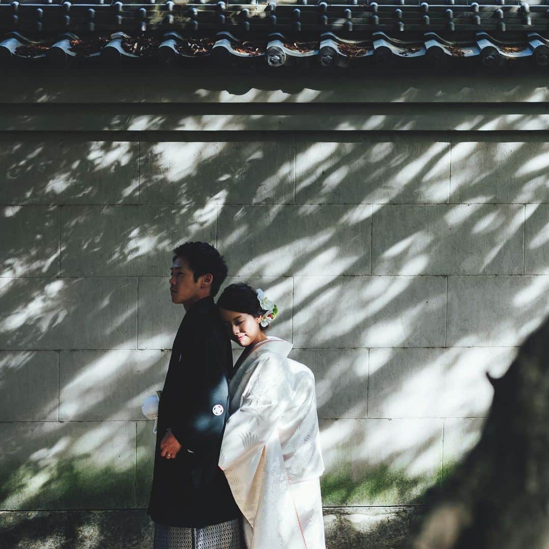 神戸セントモルガン教会さんのインスタグラム写真 - (神戸セントモルガン教会Instagram)「@kobe_st.morgan_church をフォローして、 #神戸セントモルガン教会 でお写真を投稿してくださいね* . ------------------- 和装での前撮り◎ 当日では残すことが 出来ないおふたりらしい 写真をカタチにしませんか？ ------------------- . ▽予約はTOPのリンクから❁ お問い合わせはDMに** >>>@kobe_st.morgan_church . ------------------- #結婚式 #ウェディング  #神戸花嫁 #神戸プレ花嫁  #関西花嫁 #神戸花嫁会 #神戸セントモルガン教会  #セントモルガン教会  #神戸結婚式 #KOBE #式場迷子 #ブライダルフェア #TAGAYA #weddingtbt #Dressy花嫁 #marryxoxo #ウェディングニュース #大聖堂 #チャペル #ステンドグラス #チャペル挙式 #和装」7月20日 18時20分 - kobe_st.morgan_church