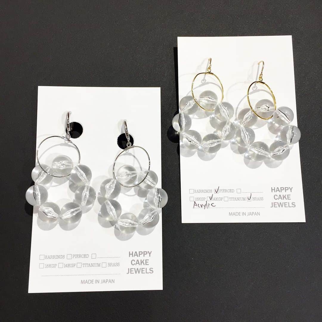 タピエスタイルのグルメインスタ