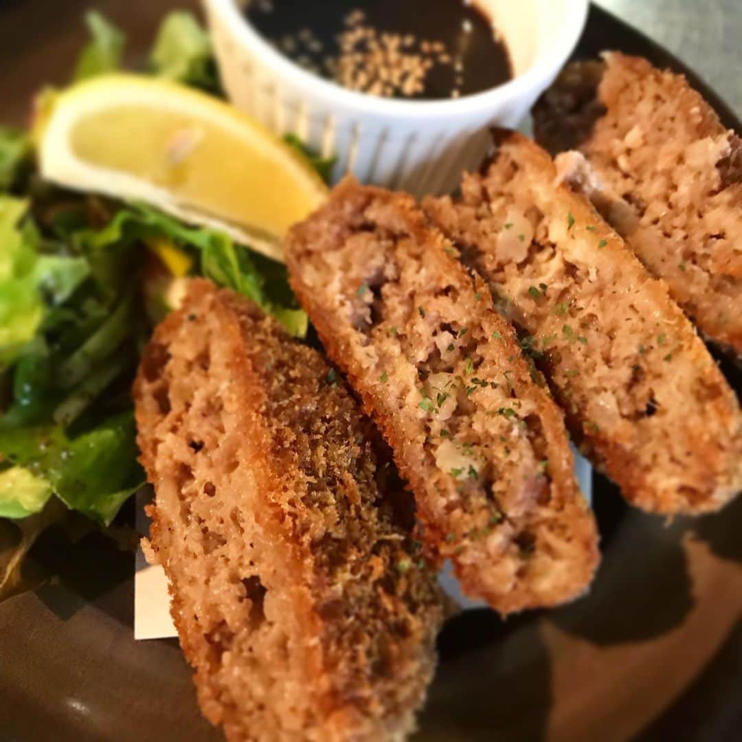 九州うまか　梅田店のグルメインスタ