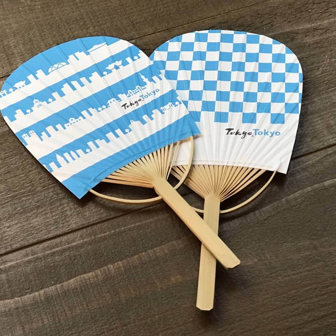 ニコアンドのグルメインスタ