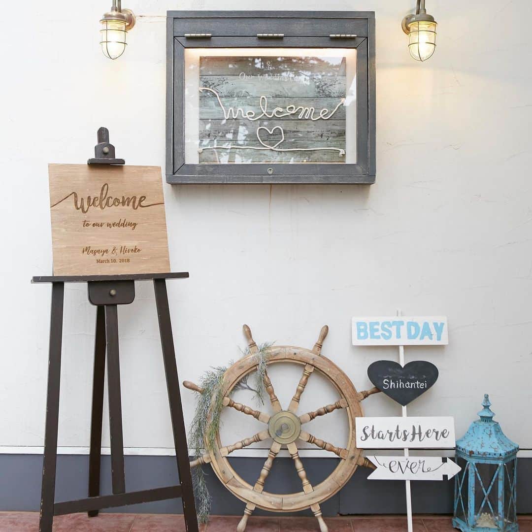 指帆亭のグルメインスタ