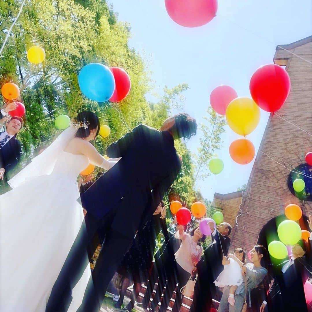 九十九島ベイサイドホテル＆リゾート フラッグスのグルメインスタ