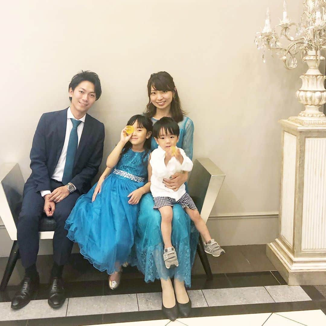 筧沙奈恵のグルメインスタ