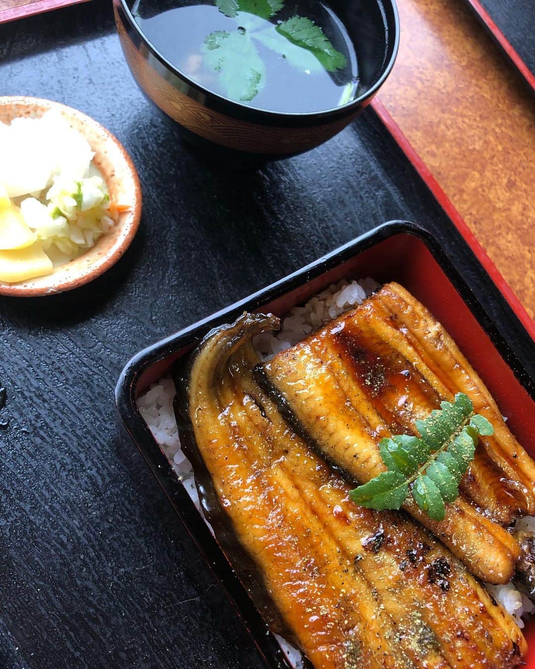 野尻智紀のグルメインスタ