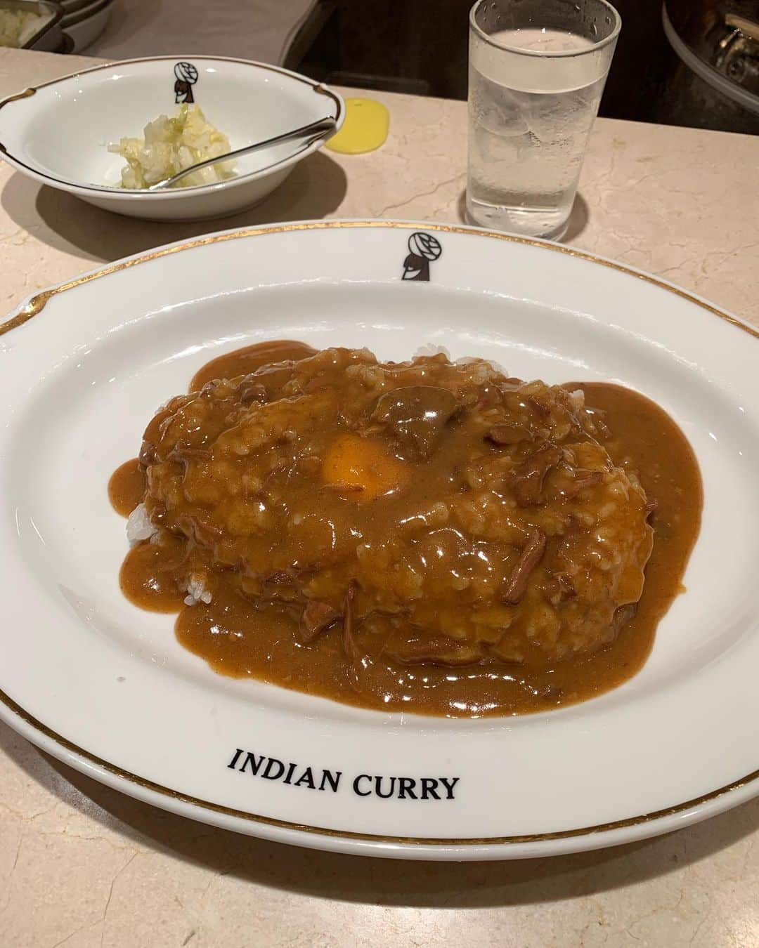 西村文男のグルメインスタ