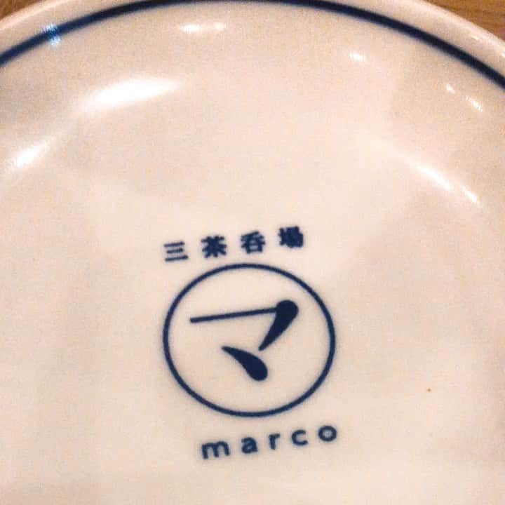 加藤 聖也のグルメインスタ