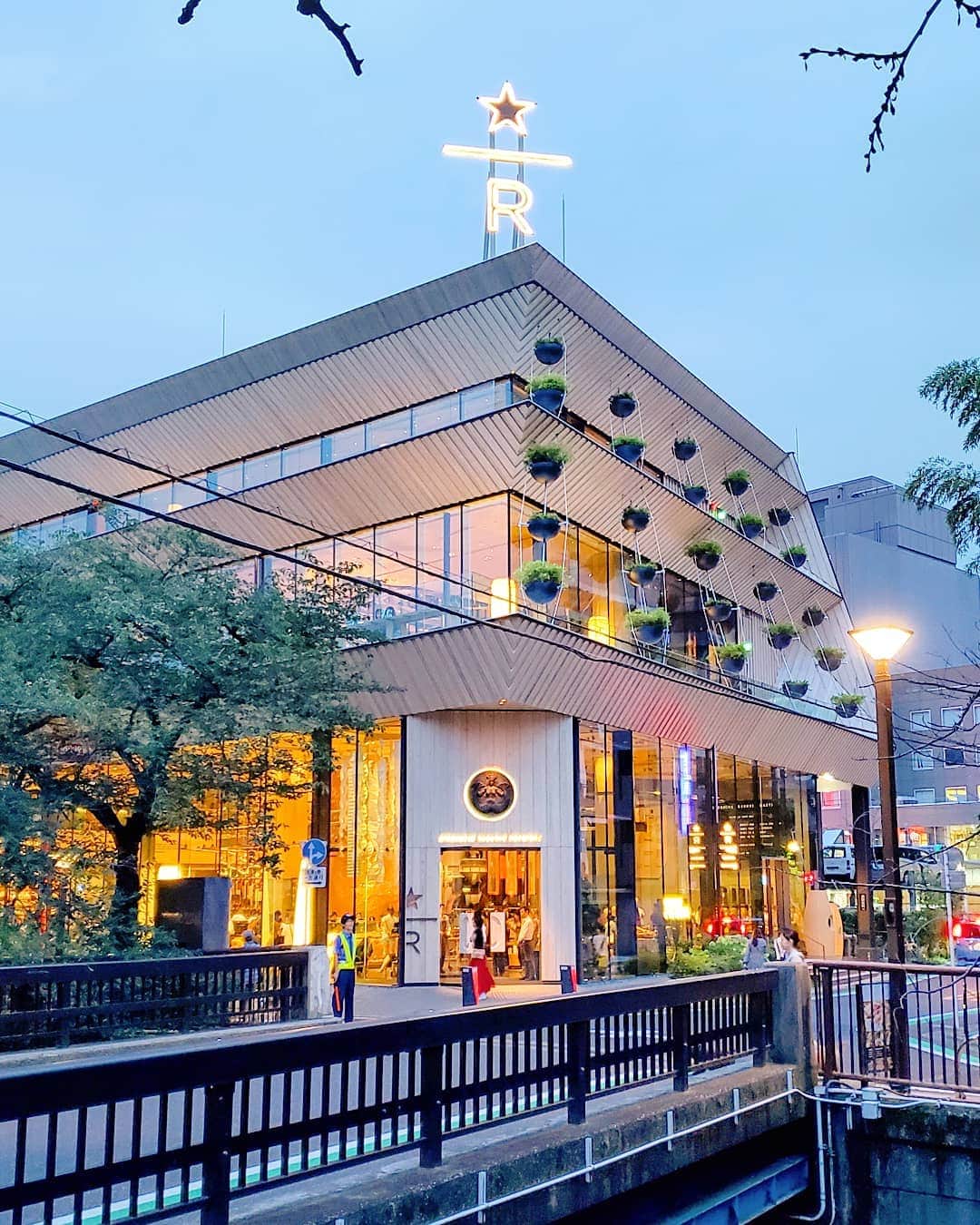 CAFE-STAGRAMMERのグルメインスタ