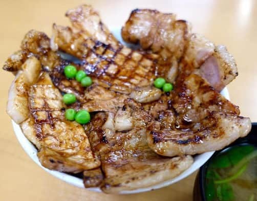 "TERIYAKI" テリヤキ編集部のグルメインスタ