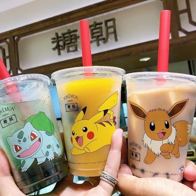 UWASAのグルメインスタ