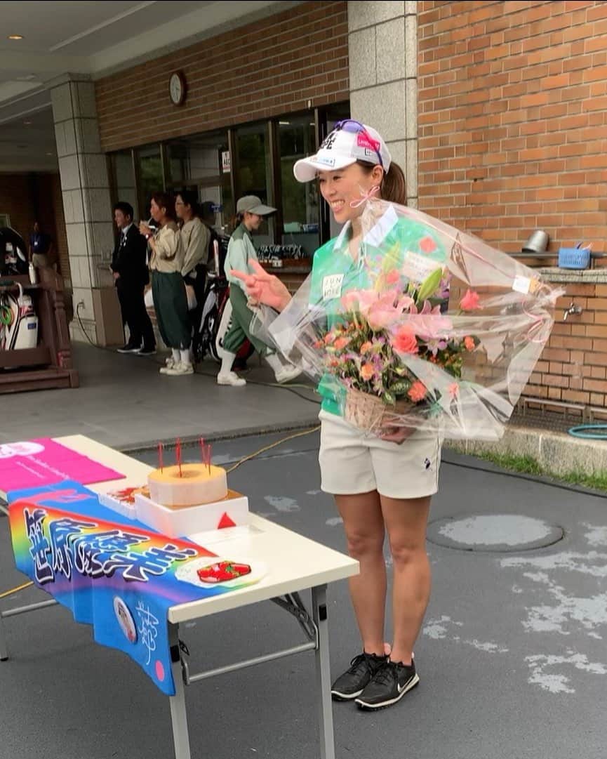 笹原優美のグルメインスタ