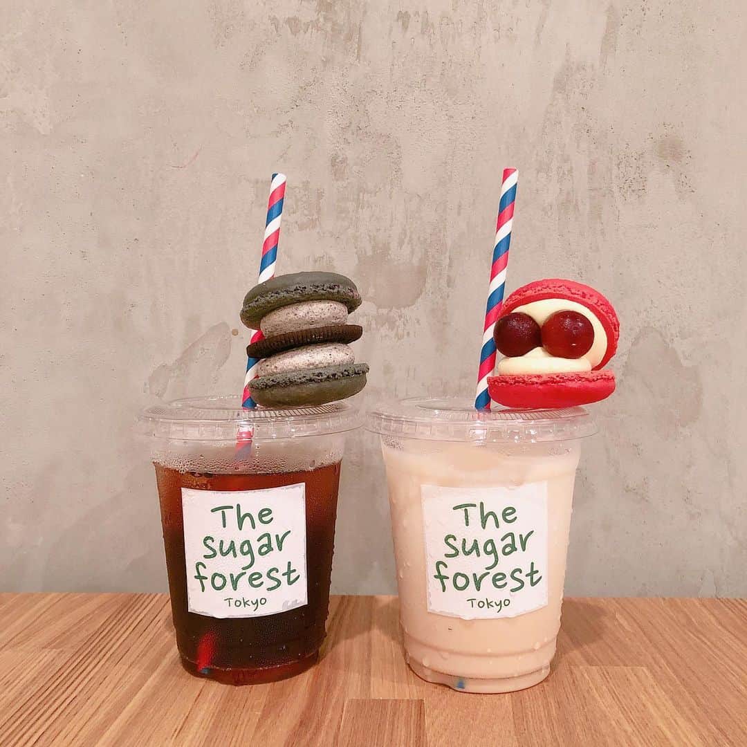 りょうくんグルメのグルメインスタ