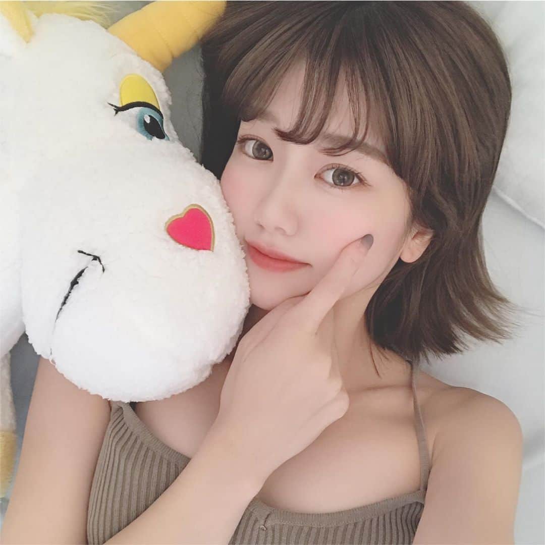 のインスタグラム：「バターカップ❤️ #toystory4 . . #toystory  #トイストーリー #バターカップ #ビジョビ」
