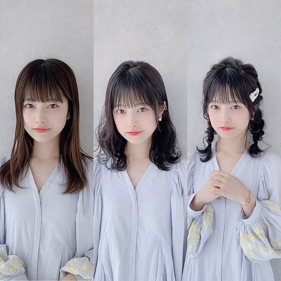 前田渉のインスタグラム