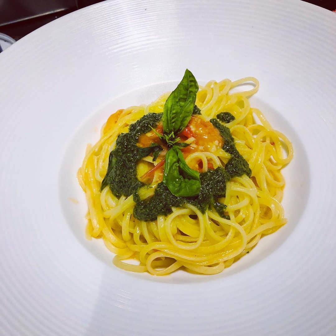 sdiningのグルメインスタ