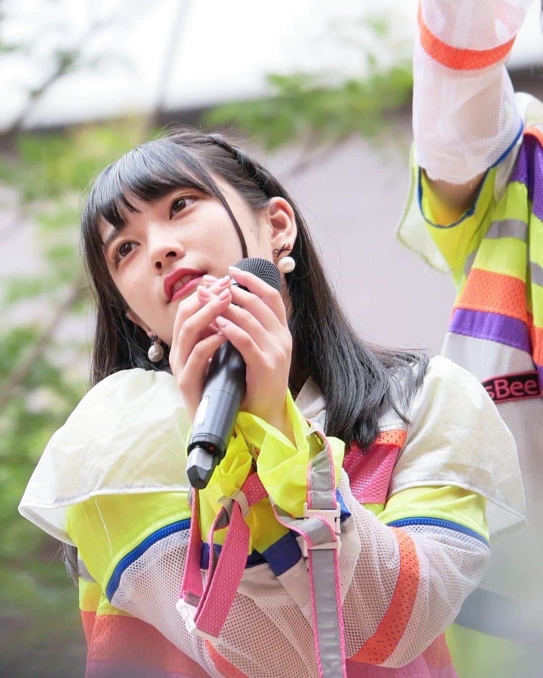 篠原ののかさんのインスタグラム写真 篠原ののかinstagram おいしかた まあアボカド食べなかったけどナ アボカドさんは 食わず嫌い ピーマンさんと同類だと思っている れなちゃんが奥にいる 匂わせだよ 7月23日 23時47分 Nonoka 211