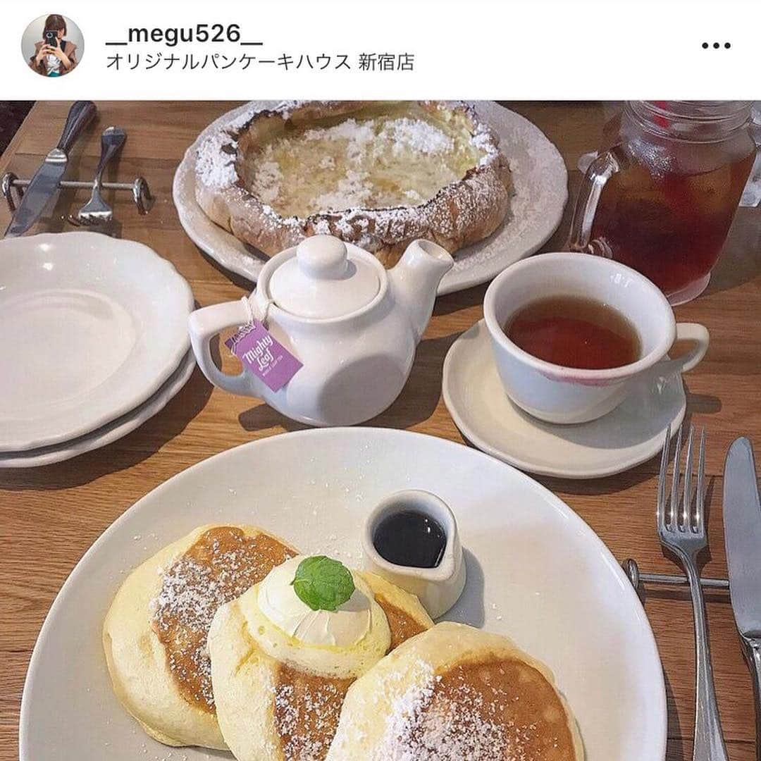 PRESSさんのインスタグラム写真 - (PRESSInstagram)「パンケーキはお好きですか？🥣 ﻿ とっても美味しい#パンケーキ をご紹介 ♡ ﻿ ﻿ 🥞つるばみ舎 🥞喫茶ドレミ 🥞エッグムーンカフェ 🥞crisscross 🥞オリジナルパンケーキハウス新宿店 ﻿ ﻿ ﻿ —————————————————— ㅤ﻿﻿﻿﻿﻿ ﻿ ﻿﻿﻿﻿﻿ お気に入りの写真に @pressblog #pressblog をㅤ﻿﻿﻿﻿﻿ タグ🏷して投稿してください♡﻿﻿﻿﻿﻿ PRESS公式アカウントでㅤ﻿﻿﻿﻿﻿ あなたのアカウントをご紹介致します! ㅤ﻿﻿﻿﻿﻿ ﻿ ﻿——————————————————﻿﻿﻿﻿﻿ ﻿ ﻿ ﻿ ﻿﻿﻿﻿﻿ #パンケーキ #パンケーキ巡り #パンケーキ食べたい #パンケーキ🥞 #パンケーキ🍴 #パンケーキ大好き #パンケーキ好き #パンケーキ部 #パンケーキ女子 #カフェ #カフェ巡り #カフェ好き #カフェご飯 #カフェごはん #カフェめぐり #カフェスタグラム #カフェめし #カフェ活 #カフェ巡り部 #カフェ風ごはん #カフェ部 #カフェタイム #カフェさんぽ #カフェ時間 #カフェ大好き #pressblog」7月20日 20時26分 - press.inc