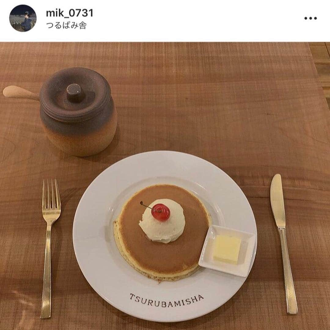 PRESSさんのインスタグラム写真 - (PRESSInstagram)「パンケーキはお好きですか？🥣 ﻿ とっても美味しい#パンケーキ をご紹介 ♡ ﻿ ﻿ 🥞つるばみ舎 🥞喫茶ドレミ 🥞エッグムーンカフェ 🥞crisscross 🥞オリジナルパンケーキハウス新宿店 ﻿ ﻿ ﻿ —————————————————— ㅤ﻿﻿﻿﻿﻿ ﻿ ﻿﻿﻿﻿﻿ お気に入りの写真に @pressblog #pressblog をㅤ﻿﻿﻿﻿﻿ タグ🏷して投稿してください♡﻿﻿﻿﻿﻿ PRESS公式アカウントでㅤ﻿﻿﻿﻿﻿ あなたのアカウントをご紹介致します! ㅤ﻿﻿﻿﻿﻿ ﻿ ﻿——————————————————﻿﻿﻿﻿﻿ ﻿ ﻿ ﻿ ﻿﻿﻿﻿﻿ #パンケーキ #パンケーキ巡り #パンケーキ食べたい #パンケーキ🥞 #パンケーキ🍴 #パンケーキ大好き #パンケーキ好き #パンケーキ部 #パンケーキ女子 #カフェ #カフェ巡り #カフェ好き #カフェご飯 #カフェごはん #カフェめぐり #カフェスタグラム #カフェめし #カフェ活 #カフェ巡り部 #カフェ風ごはん #カフェ部 #カフェタイム #カフェさんぽ #カフェ時間 #カフェ大好き #pressblog」7月20日 20時26分 - press.inc