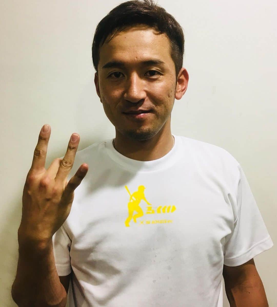 オリックス・バファローズさんのインスタグラム写真 - (オリックス・バファローズInstagram)「#竹安大知 #7回1失点の好投！ #2勝目を挙げる！ #若月健矢 #チームを勝利に導く好リード！ #Bポーズ #小島脩平 #3号先制ソロHRを放つ！ #新Bポーズ？ #3号の3？ #Bs2019 #buffaloes #baseball #ORIX #プロ野球」7月20日 20時29分 - orix_buffaloes