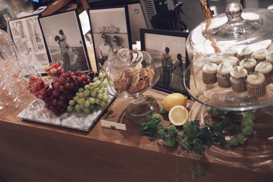 maichan1205のグルメインスタ