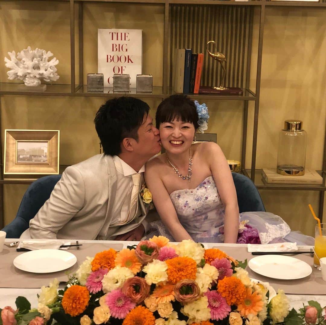 ラ セーヌ マリアージュ四日市のグルメインスタ