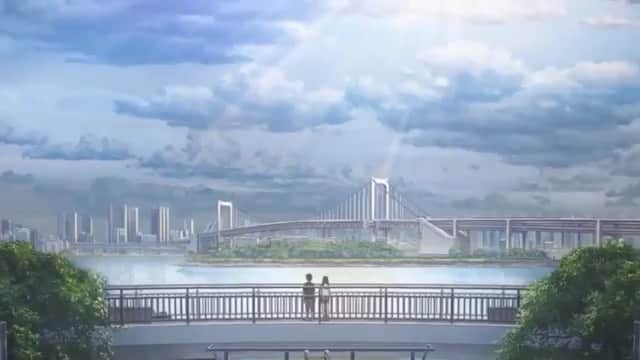 渡辺梨夏子のインスタグラム