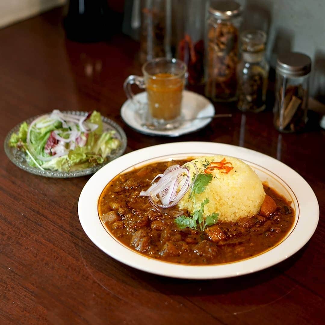 デパぐるッ！福岡のグルメインスタ