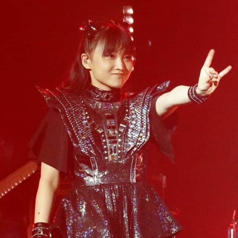 鞘師里保のインスタグラム